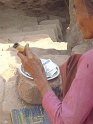 Myanmar 284